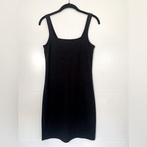 ARITZIA Wilfred Free Caia Tank Dress